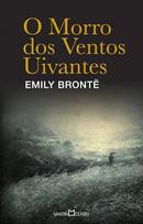 O Morro dos Ventos Uivantes : 27-Emily Bront