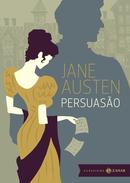 Persuaso-Jane Austen