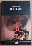 O Mulato / srie bom livro-Alusio Azevedo