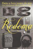 Redoma-Meg Wolitzer