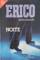 Noite -Erico Verissmo