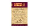 Ramss / a batalha de kadesh / volume 3-christian jacq