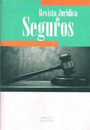 REVISTA JURIDICA DE SEGUROS / NMERO 2 / MAIO DE 2015-EDITORA CNSEG