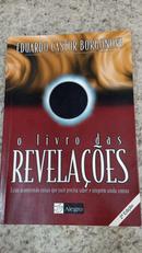 O Livro das Revelacoes-Eduardo Castor borgonovi