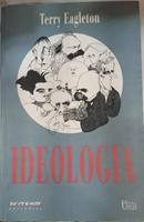 Ideologia-TERRY EAGLETON