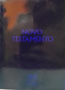 Novo Testamento-Editora Ave-Maria