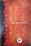 Ser Poetico-Editora Colegio Decisivo