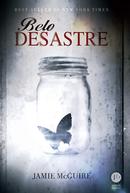 Belo desastre-jamie McGuire