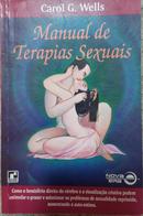 Manual de Terapias Sexuais-Carol G. Wells