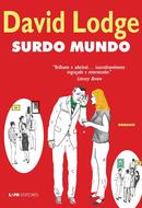 SURDO MUNDO-DAVID LODGE