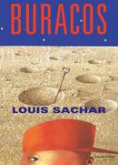 Buracos-Louis Sachar