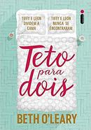 Teto para dois-Beth OLeary