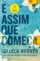  assim que comea -Colleen Hoover 