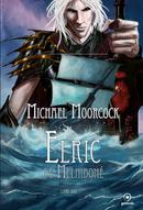 Elric de Melnibon / Volume 2 -MIchael Moorcock