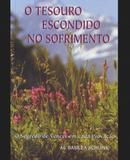 O tesouro escondido no sofrimento-M. Basilea schlink