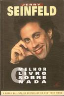 O melhor livro sobre nada-jerry seinfeld