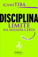 DISCIPLINA LIMITE NA MEDIDA CERTA-ICAMI TIBA