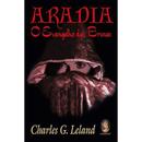 Aradia o Evangelho das Bruxas-Charles G Leland