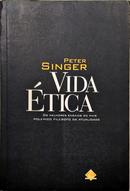 Vida Etica-Peter Singer