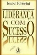 Liderana com Sucesso-Isabel F. Furini