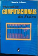 Mtodos computacionais da Fsica -Claudio Scherer