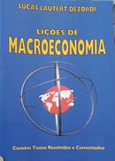 Lies de Macroeconomia-Lucas Lautert Dezordi