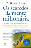 Os Segredos da Mente Milionria-T. Harv Eker