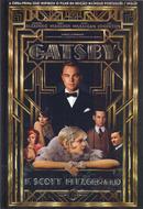 O GRANDE GATSBY / THE GREAT GATSBY / Edio Bilingue Portugues / Ingls-F. SCOTT FITZGERALD