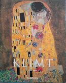 Gustav Klimt 1862-1918-Gilles Nret