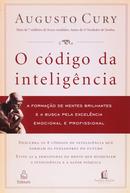 O CODIGO DA INTELIGENCIA-AUGUSTO CURY