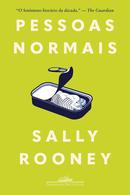 Pessoas normais-Sally Rooney