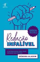 REDACAO INFALIVEL-DEBORA ALADIM