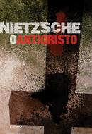 O ANTICRISTO-NIETZSCHE