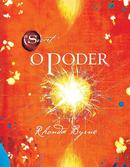 O PODER-RHONDA BYRNE