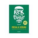 PEGA A VISAO-RICK CHESTHER