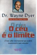 O Cu  o limite-Wayne Dyer