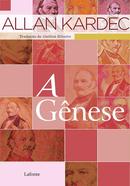 A Genese-Allan Kardec