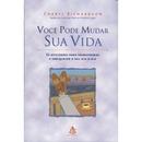 Voc pode mudar sua vida-CHERYL RICHARDSON