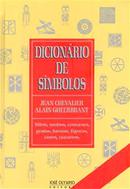 Dicionrio de Smbolos -Jean Chevalier / Alain Gheerbrant