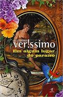 Em Algum Lugar do Paraso-Luis Fernando Verissimo 