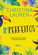 IMPERFEITOS-CHRISTINA LAUREN