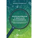 POLITICAS PUBLICAS E REGULACAO SOCIOAMBIENTAL-JOSE OSORIO DO NASCIMENTO NETO