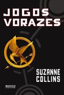 JOGOS VORAZES-SUZANNE COLLINSS