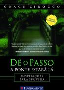 D o passo / A ponte estar l-grace cirocco