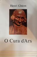 O Cura dArs-Henri Ghon