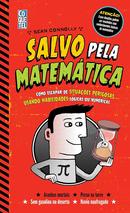 Salvo Pela Matemtica-Sean Connolly