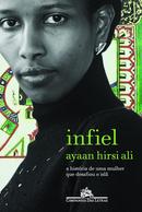 INFIEL-AYAAN HIRSI ALI