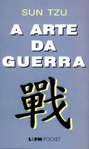 A arte da guerra-SUN TZU