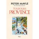 Toujours Provence-Peter Mayle