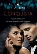 CONQUISTA-J. C. REED